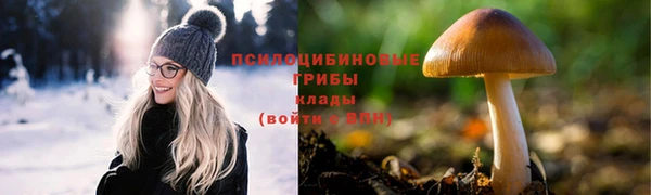 винт Абдулино