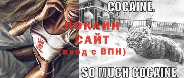 гидропоника Абаза